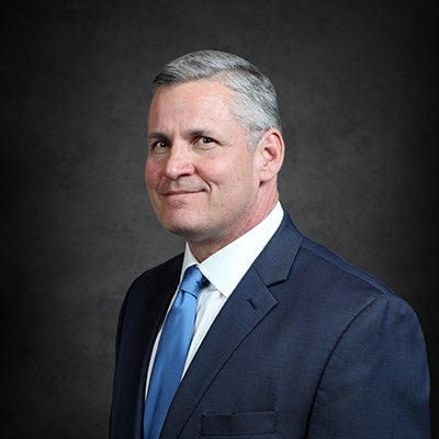 Kevin L. Berry, Esq.